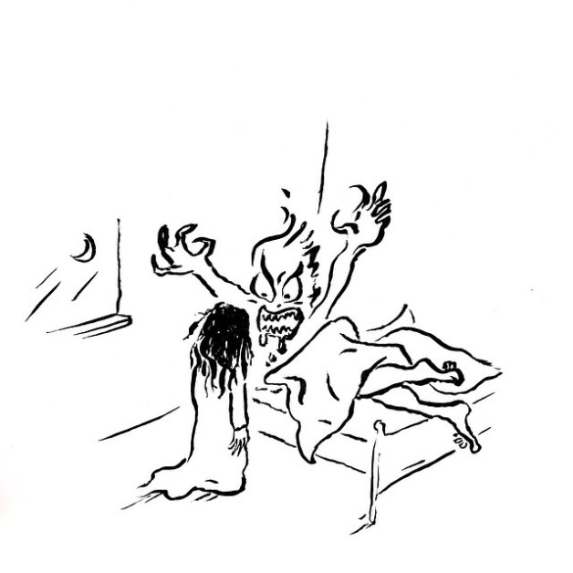 10305976_953967371302841_4435473628477215681_n