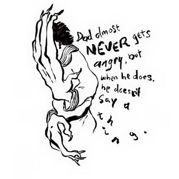 10384105_941577799208465_5973588818403761631_n