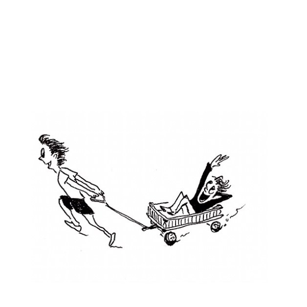 10410182_972505602782351_1581835526985119594_n