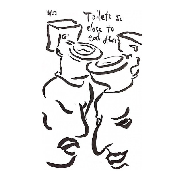 10423657_982701105096134_2409213372689064790_n