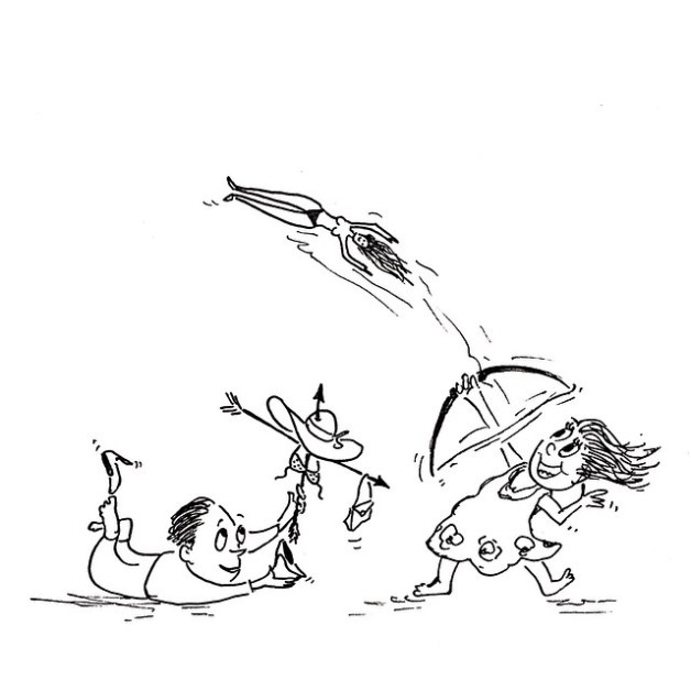 10632727_955189801180598_8740067770913313713_n