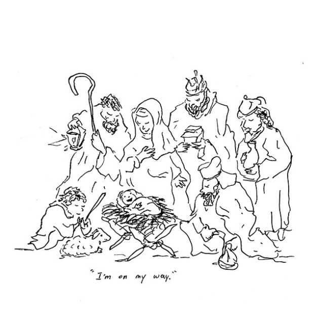 11039057_983625625003682_518052298602261792_n