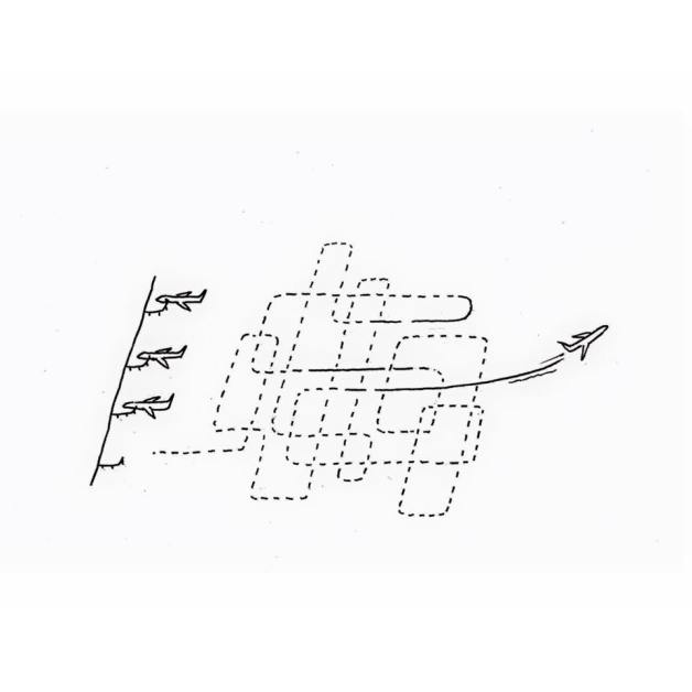 11046653_942756435757268_2672257678832838865_n