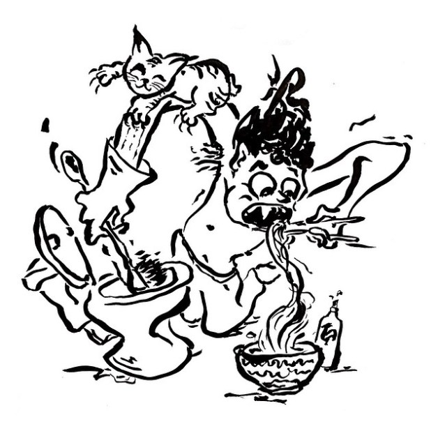 11046963_946597612039817_402857590633187667_n