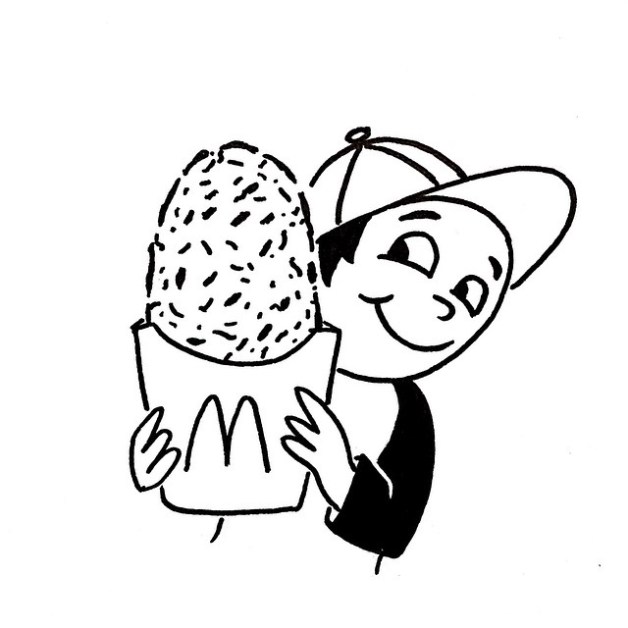 11053125_955768731122705_1782283585121730986_n