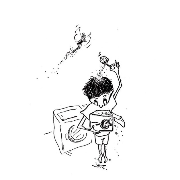 11061681_971371042895807_6187793866898632730_n