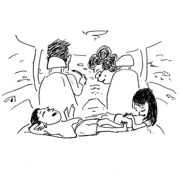 11062055_956304627735782_8513408876555758633_n