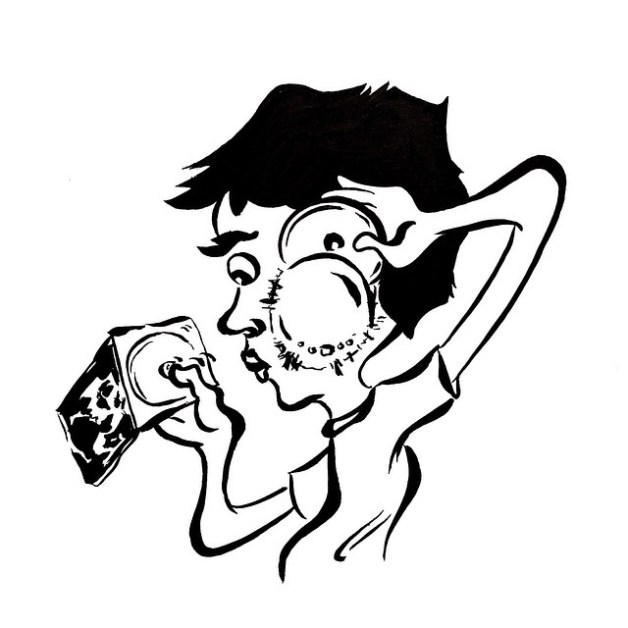 11071088_957957184237193_4355487082864197295_n