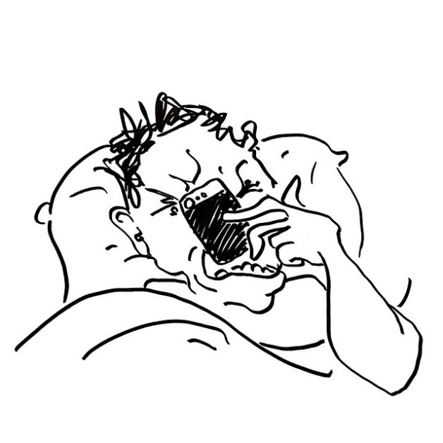 11072729_962079110491667_1610678726354651508_n