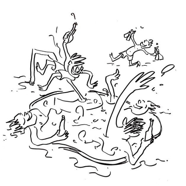 11112777_960307480668830_528087775565811375_n