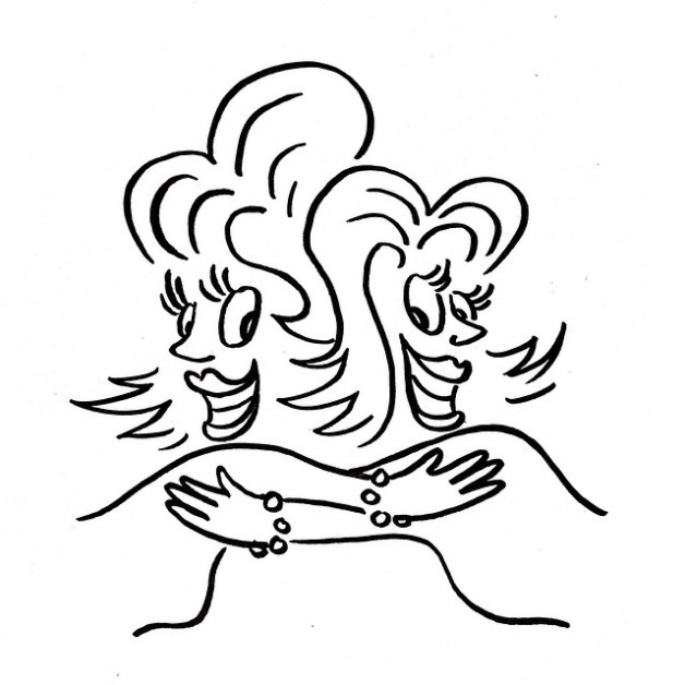 11119964_963080497058195_3988149952003050095_n