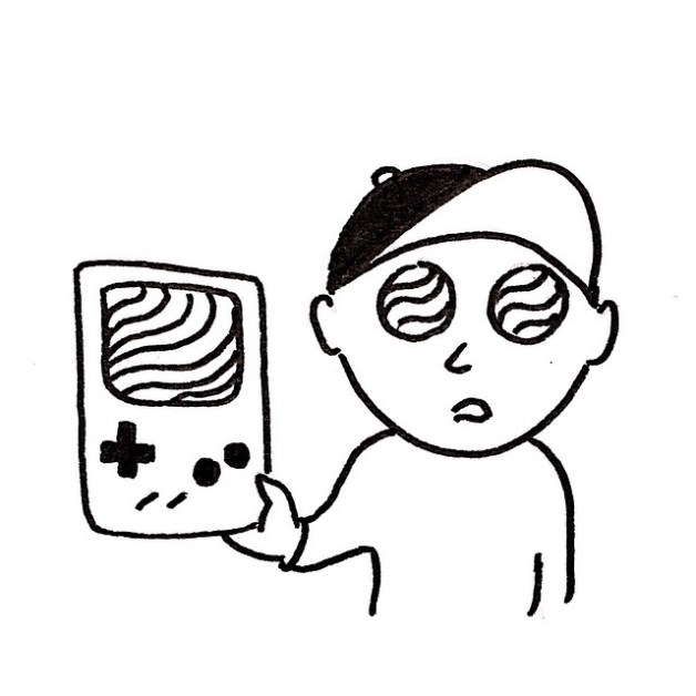 11128193_966938023339109_7238449698675610793_n