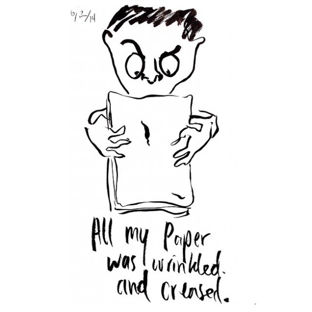 11130278_970709662961945_1761309054378424668_n