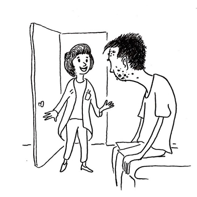 11136734_964280856938159_4056020152543726048_n