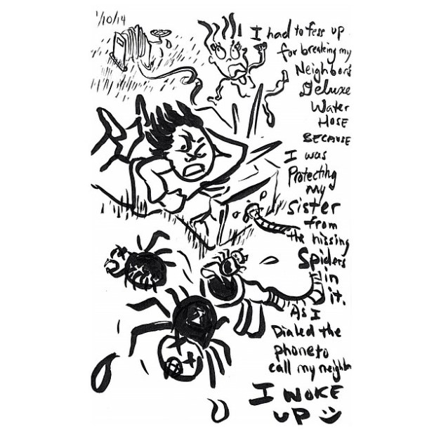 11150340_974880669211511_8148626191856298746_n