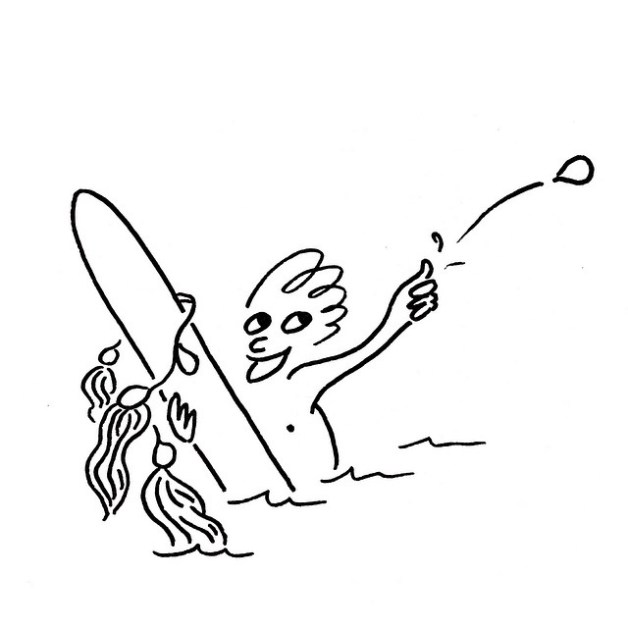 11156339_973066422726269_3843843701076007368_n