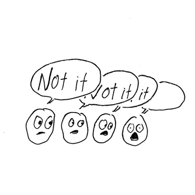 11162080_976166209082957_7079059064011250974_n