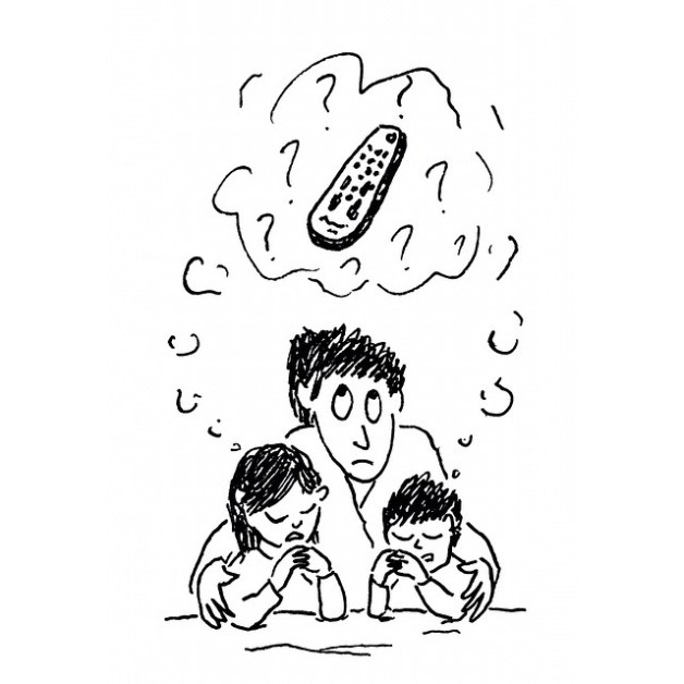 11175030_979770778722500_2147851112797513022_n