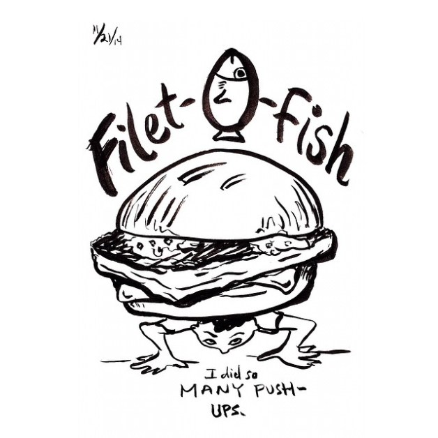 11182166_979124798787098_6967203355034772752_n