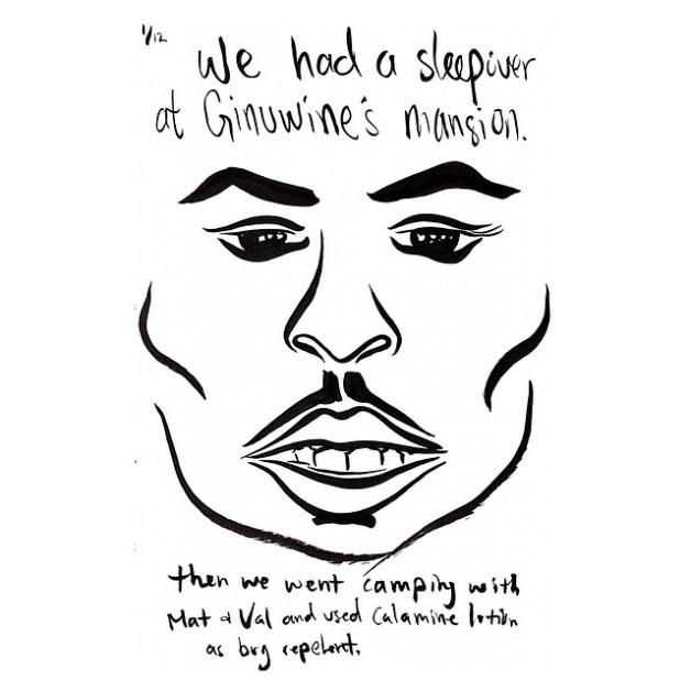 11224122_986141598085418_5753330012611915129_n