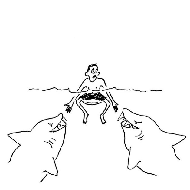 11254690_984449501587961_1331529839197094842_n