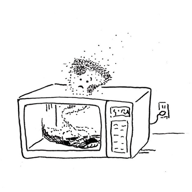 603766_971917209507857_5100908146455475156_n