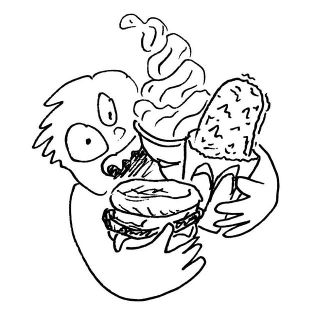 10518966_1054479807918263_463845850391208601_n