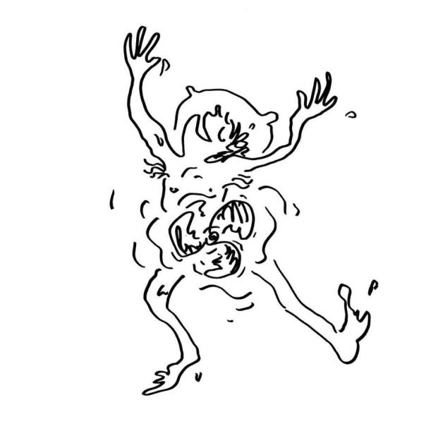 11059357_1058778114155099_7507189150435090592_n