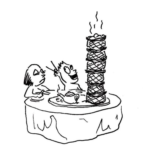 11905406_1048066151892962_2630573180298536743_n