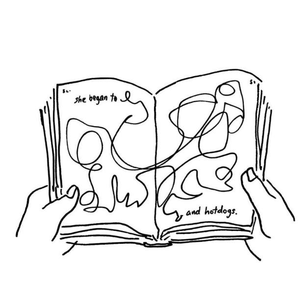 11954730_1053899171309660_7409151131880232453_n