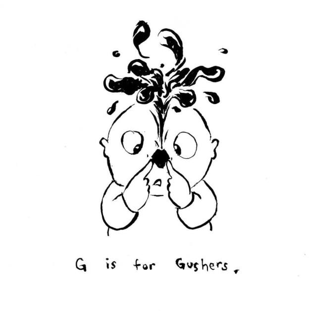 10943115_1078766518822925_5623286608497955292_n