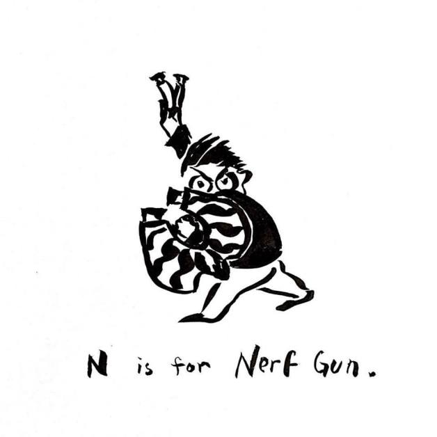 11250074_1091534944212749_8027950290873908714_n