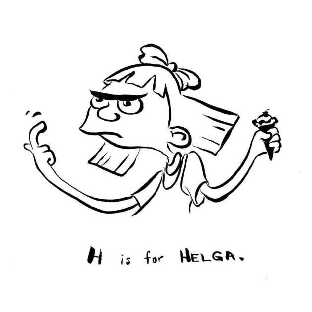 12038135_1081636665202577_1683402244856954120_n