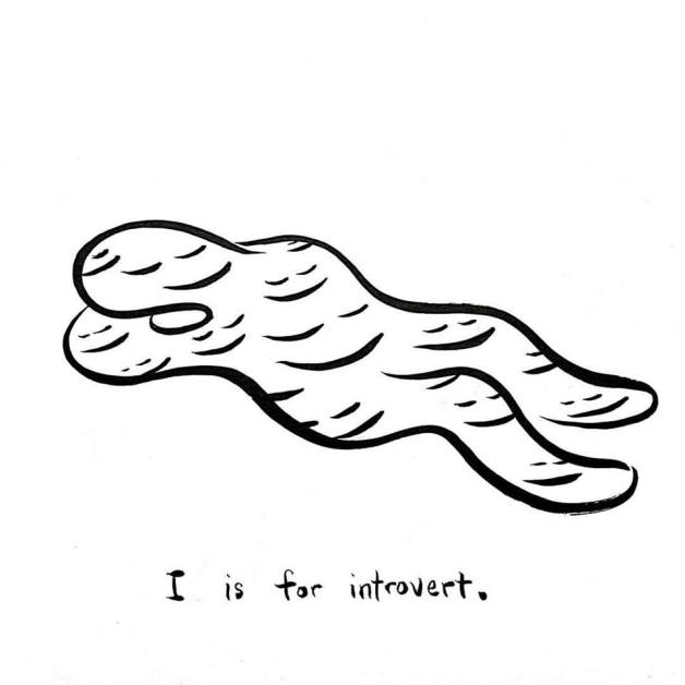 12046986_1082632401769670_7212148149965823819_n