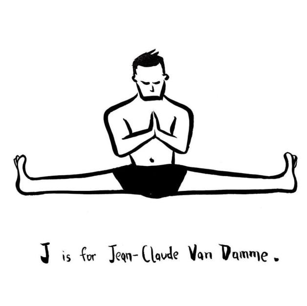 12141752_1082963605069883_6271696251929917687_n