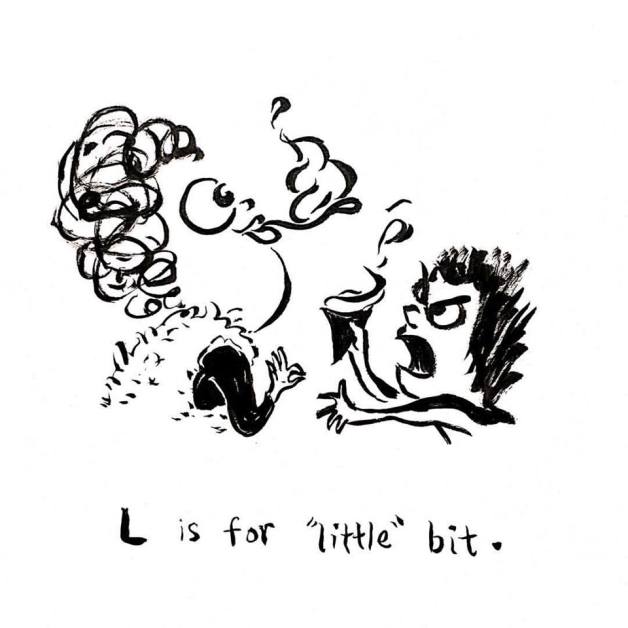 12144869_1084050604961183_315353213546763771_n