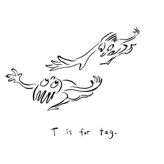 12291155_1097568123609431_4933829726105120191_o