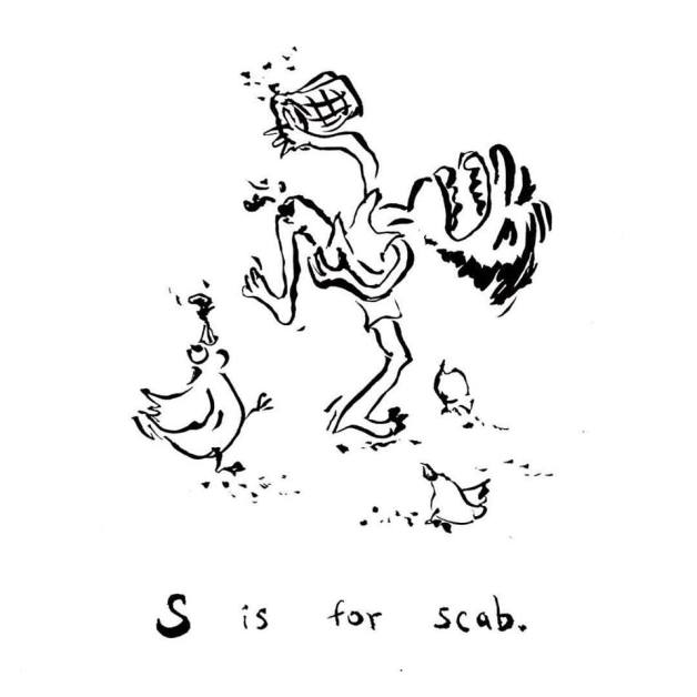 12295425_1097029036996673_7290278021124210061_n