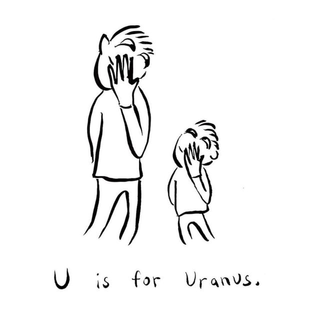 12307927_1098092350223675_816669059714080374_o