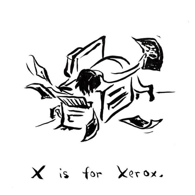 12308297_1101905096509067_8162964422133437096_n