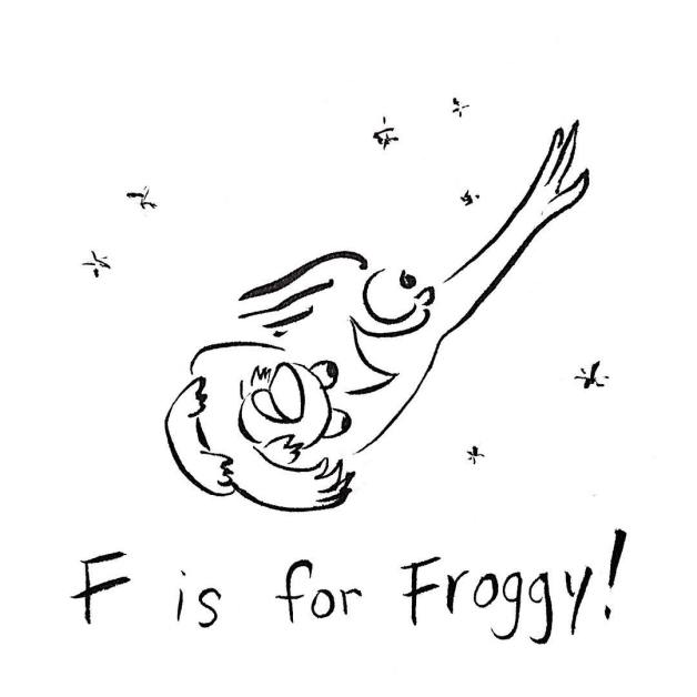 12604754_1134567329909510_5894028345589017331_o