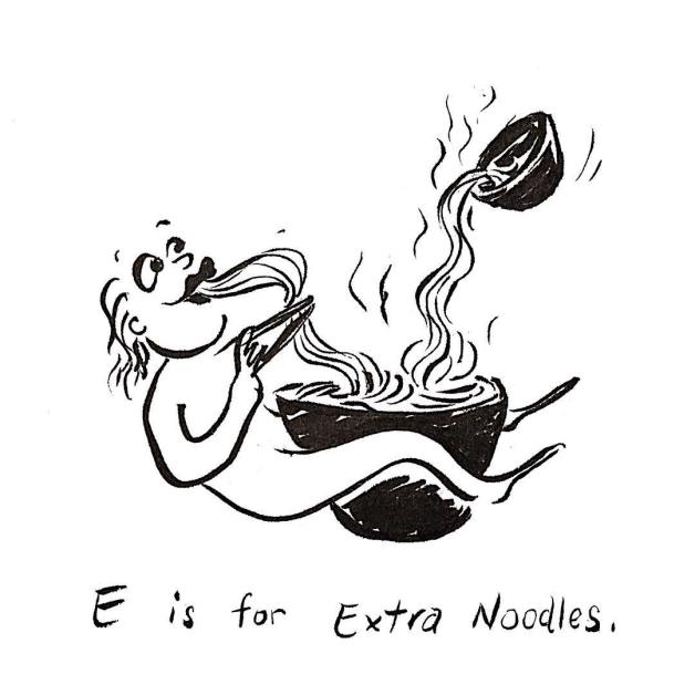 12640502_1134823179883925_82886601626766151_o