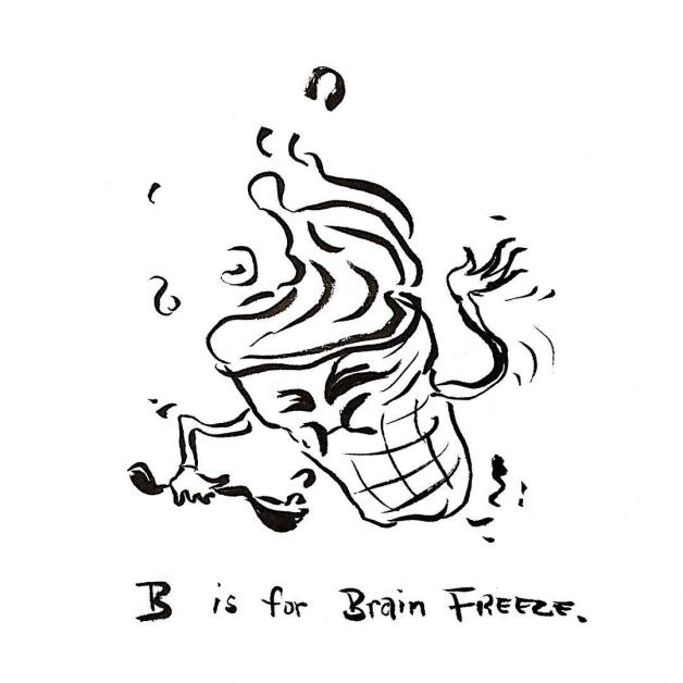 12694631_1137923419573901_1976239207296636228_o